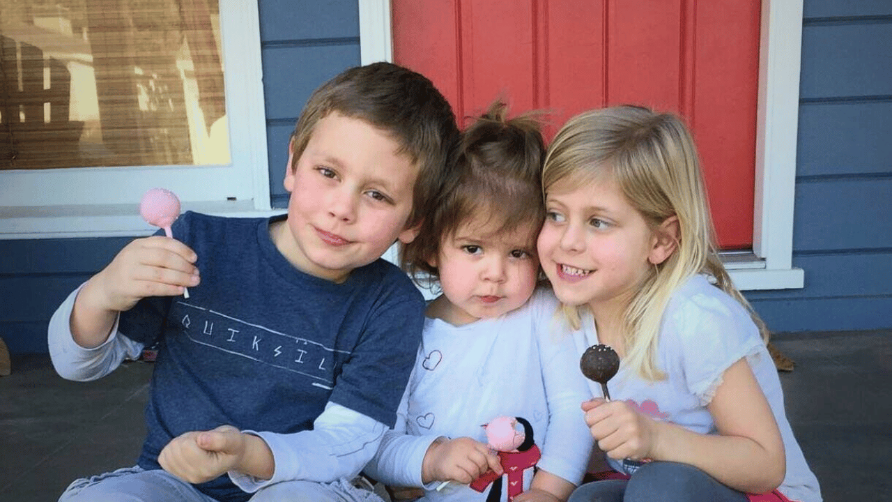 When Your Arden or Carmichael Home No Longer Fits Your Life Stage